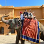 1 from delhi 4 day golden triangle tour to agra and jaipur 4 From Delhi: 4-Day Golden Triangle Tour to Agra and Jaipur