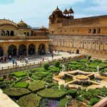 1 from delhi 4 day golden triangle tour with accommodation From Delhi: 4-Day Golden Triangle Tour With Accommodation
