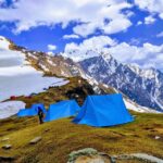 1 from delhi 4 day private sightseeing trip to kasol by car From Delhi: 4-Day Private Sightseeing Trip to Kasol by Car