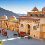 1 from delhi 4 days golden triangle guided tour From Delhi : 4 Days Golden Triangle Guided Tour