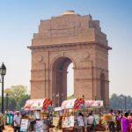 1 from delhi 4 days golden triangle luxury private tour From Delhi: 4 Days Golden Triangle Luxury Private Tour
