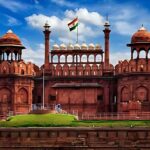 1 from delhi 4 days golden triangle tour with hotel From Delhi: 4-Days Golden Triangle Tour With Hotel