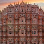 1 from delhi 5 days golden triangle tour by car From Delhi: 5 Days Golden Triangle Tour by Car