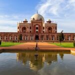 1 from delhi 5 days private golden triangle tour with pickup From Delhi: 5-Days Private Golden Triangle Tour With Pickup