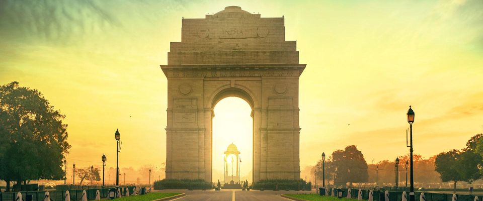 1 from delhi 5 days tour for delhi agra andjaipurbycar From Delhi : 5 Days Tour for Delhi, Agra Andjaipurbycar