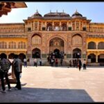 1 from delhi 6 day golden triangle and royal rajasthan trip From Delhi: 6-Day Golden Triangle and Royal Rajasthan Trip