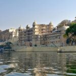 1 from delhi 6 day golden triangle and udaipur private tour From Delhi: 6-Day Golden Triangle and Udaipur Private Tour