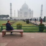 1 from delhi 6 day golden triangle and udaipur private tour 2 From Delhi: 6-Day Golden Triangle and Udaipur Private Tour