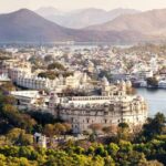 1 from delhi 6 day golden triangle with udaipur luxury tour From Delhi: 6-Day Golden Triangle With Udaipur Luxury Tour