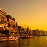 1 from delhi 6 days golden triangle tour with varanasi 2 From Delhi: 6 Days Golden Triangle Tour With Varanasi