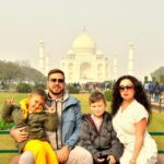 1 from delhi 6 days golden triangle with udaipur From Delhi: 6 Days Golden Triangle With Udaipur