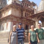 1 from delhi 7 day golden triangle and udaipur private tour From Delhi: 7-Day Golden Triangle and Udaipur Private Tour