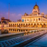1 from delhi 8 days golden triangle tour with varanasi From Delhi: 8 Days Golden Triangle Tour With Varanasi