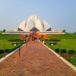 1 from delhi agra and jaipur 2 day private cultural journey From Delhi: Agra and Jaipur 2-Day Private Cultural Journey
