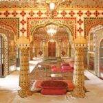 1 from delhi agra and jaipur golden triangle 2 day tour From Delhi: Agra and Jaipur Golden Triangle 2-Day Tour