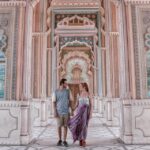 1 from delhi agra jaipur private sightseeing tour of jaipur From Delhi/Agra/Jaipur: Private Sightseeing Tour of Jaipur