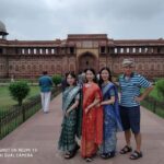 1 from delhi agra overnight tour with guide transport From Delhi : Agra Overnight Tour With Guide & Transport