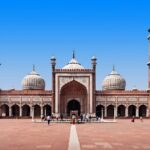 1 from delhi airport guided layover delhi city tour From Delhi Airport: Guided Layover Delhi City Tour