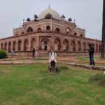 1 from delhi airport layover guided old new delhi tour From Delhi Airport: Layover Guided Old & New Delhi Tour