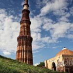 1 from delhi all inclusive golden triangle tour for 3 days From Delhi : All-Inclusive Golden Triangle Tour for 3 Days