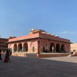 1 from delhi all inclusive private guided jaipur city tour From Delhi: All-Inclusive Private Guided Jaipur City Tour