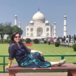 1 from delhi all inclusive taj mahal tour by gatimaan express From Delhi: All-Inclusive Taj Mahal Tour by Gatimaan Express