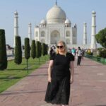 1 from delhi experience 3 days golden triangle in india From Delhi : Experience 3 Days Golden Triangle in India