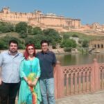1 from delhi full day jaipur private guided tour From Delhi: Full Day Jaipur Private Guided Tour