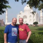 1 from delhi full day taj mahal tour by car From Delhi: Full-Day Taj Mahal Tour by Car
