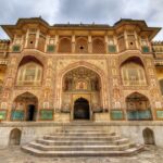 1 from delhi full day trip to jaipur with entrance tickets From Delhi: Full-Day Trip to Jaipur With Entrance Tickets