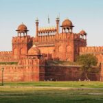 1 from delhi golden triangle tour 3 days From Delhi: Golden Triangle Tour 3 Days