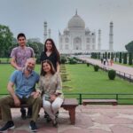 1 from delhi golden triangle tour by private car 04n 05d From Delhi: Golden Triangle Tour By Private Car 04N / 05D