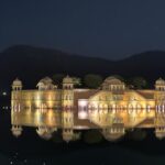 1 from delhi golden triangle tour to agra jaipur 5 days From Delhi: Golden Triangle Tour to Agra & Jaipur - 5 Days