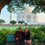 1 from delhi golden triangle tour with shimla From Delhi: Golden Triangle Tour With Shimla