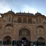 1 from delhi golden triangle with rajasthan private tour From Delhi: Golden Triangle With Rajasthan Private Tour