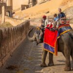 1 from delhi jaipur 2 day tour with hotel and breakfast From Delhi: Jaipur 2-Day Tour With Hotel and Breakfast