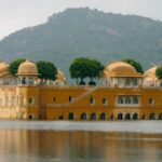 1 from delhi jaipur private day tour with transfers From Delhi: Jaipur Private Day Tour With Transfers
