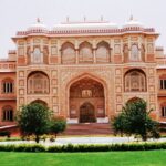 1 from delhi jaipur royal tour pink city of rajasthan From Delhi: Jaipur Royal Tour (Pink City of Rajasthan)