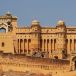 1 from delhi jaipur sightseeing tour with hotel pickup From Delhi: Jaipur Sightseeing Tour With Hotel Pickup
