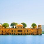 1 from delhi japur private full day guided tour From Delhi : Japur Private Full-Day Guided Tour