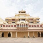 1 from delhi overnight jaipur tour all inclusive From Delhi : Overnight Jaipur Tour All Inclusive
