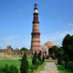 1 from delhi private 2 day delhi jaipur guided city trip From Delhi: Private 2-Day Delhi & Jaipur Guided City Trip