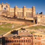 1 from delhi private 2 day pink city jaipur overnight tour From Delhi: Private 2-Day Pink City Jaipur Overnight Tour