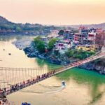 1 from delhi private 2 day trip to haridwar and rishikesh From Delhi: Private 2-Day Trip to Haridwar and Rishikesh