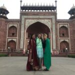 1 from delhi private 2 days agra jaipur tour From Delhi- Private 2 Days Agra & Jaipur Tour