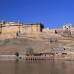 1 from delhi private 4 day golden triangle luxury tour From Delhi: Private 4-Day Golden Triangle Luxury Tour