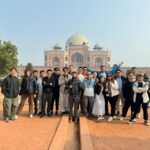 1 from delhi private 4 day golden triangle luxury tour 2 From Delhi: Private 4-Day Golden Triangle Luxury Tour