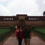 1 from delhi private 4 day golden triangle luxury tour 4 From Delhi: Private 4-Day Golden Triangle Luxury Tour