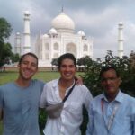 1 from delhi private 4 day golden triangle luxury tour 5 From Delhi: Private 4-Day Golden Triangle Luxury Tour.