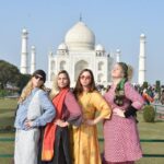 1 from delhi private 4 day golden triangle luxury tour 6 From Delhi: Private 4-Day Golden Triangle Luxury Tour